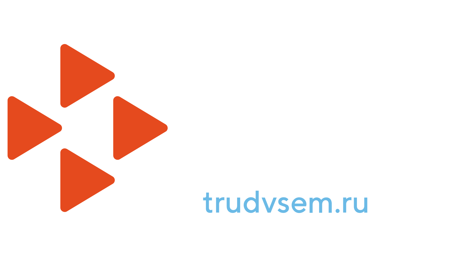 лого (6).png